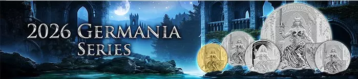 Germania_Banner 